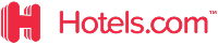 Hotels.com