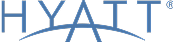 Hyatt