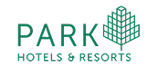 Park Hotels & Resorts