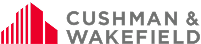 Cushman & Wakefield